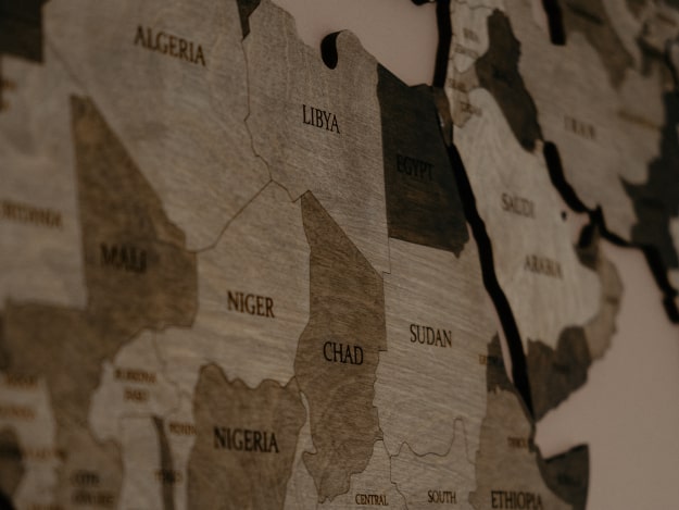 Организация офисных переездов под ключ по всей России